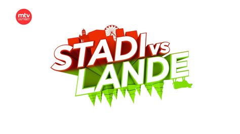 Stadi vs. Lande jatkuu MTV3